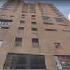 Man In Critical Condition After Falling 12 Stories While Reportedly Fixing UES Window